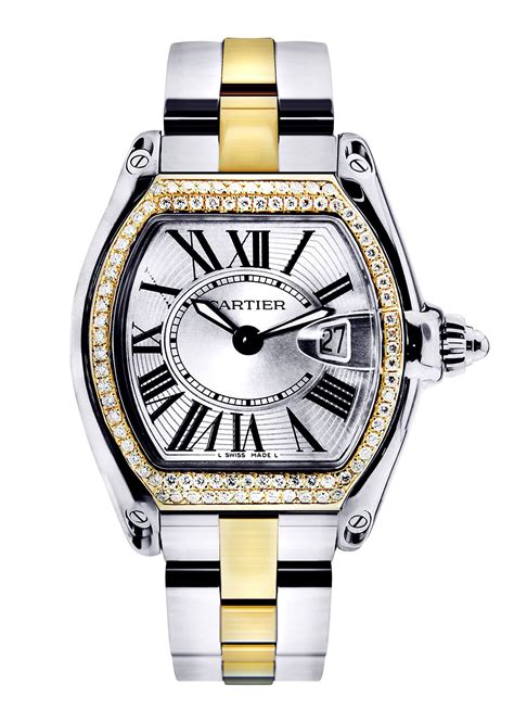 cartier watches female|cheapest cartier watch women.